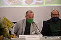 VBS_0513 - RinascITALIA – Facciamo fiorire la speranza